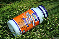 Гіалуронова кислота Now Foods для здорових суглобів