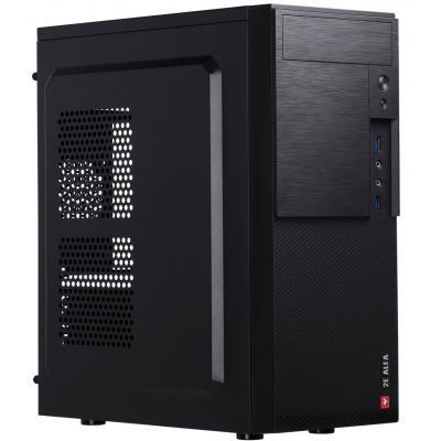 Корпус 2E ALFA (2E-E190-3U), фото 1