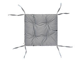 Покривала та декоративні подушки