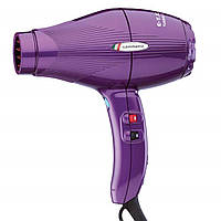 Фен Gamma Piu ETC Light purple (GP4003 232) фіолетовий