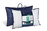 Подушка INNOVATION "TENERGY" , 70x70, фото 6