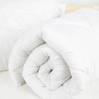 Ковдра дитяча "BABY SNOW" 105*140 см (250г/м2)