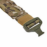 Пояс Protec Ronin Belt, фото 3
