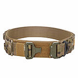 Пояс Protec Ronin Belt, фото 6