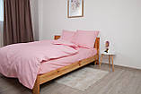 Комплект постільної білизни "ТЕП" Morning rose, полуторна, фото 2