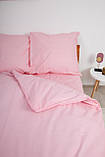 Комплект постільної білизни "ТЕП" Morning rose, полуторна, фото 4