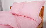 Комплект постільної білизни "ТЕП" Morning rose, полуторна, фото 5