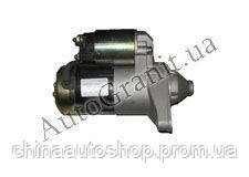 Стартер, GEELY MK, E370801021 (ID#356937428), ціна: 3200 ₴, купити на ...