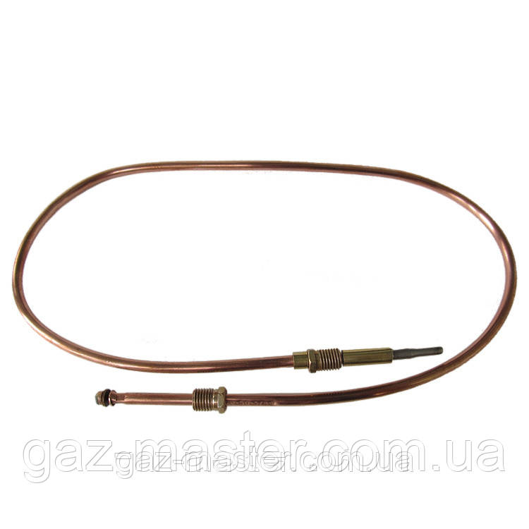 Термопари Арбат 600 м8, фото 1