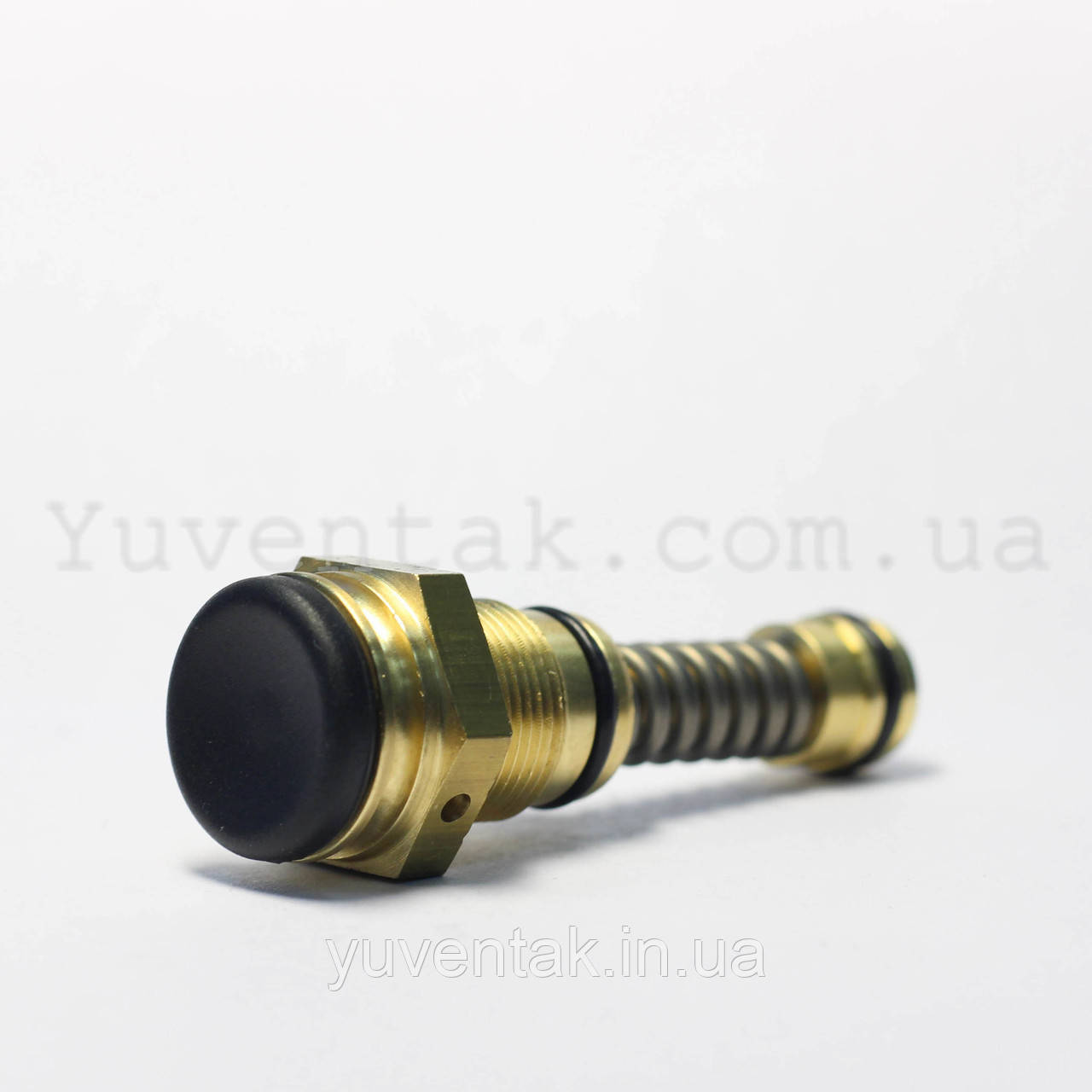 Шток мікровимикача Karcher