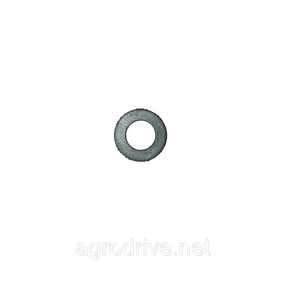 Шайба 21,5 ПНВТ 312439-П15