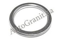 Прокладка приёмной трубы(кольцо) PREMIUM, GREAT WALL SAFE, 1008070A-E00