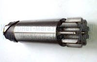 Шестерня привода стартера водонепроницаемого Z-9 (TATRA-148)