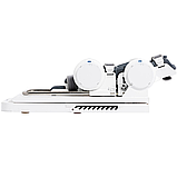 Роботизований реабілітаційний пристрій для верхніх і нижніх кінцівок rebles, фото 4