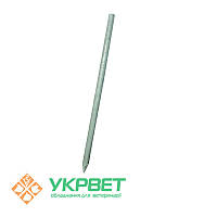 Столик рециклінг, 150 см