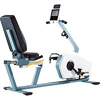 Велоергометр для реабілітації Motion Relax 900 med