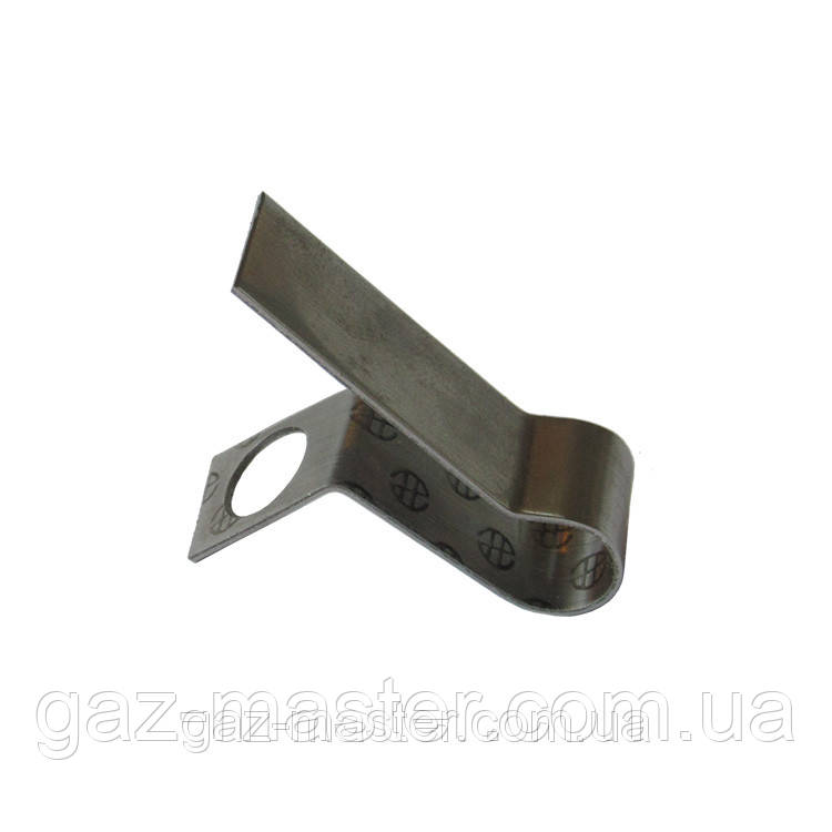 Біметалева пластина Апок, Абг, Житосвіт, фото 1