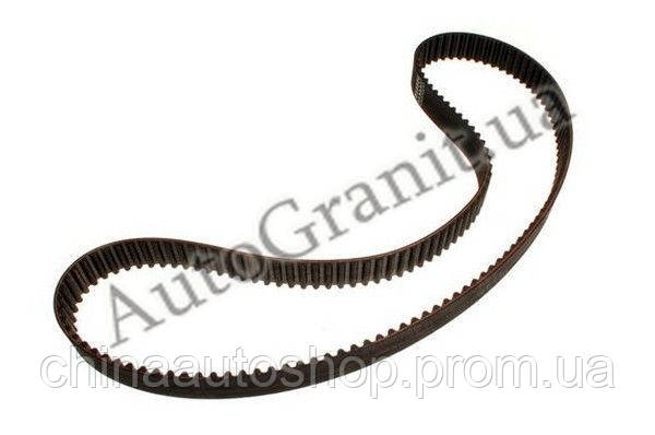 Ремень ГРМ 1,8 PREMIUM, MORRIS GARAGES, 10073410 (ID#358642010), цена ...