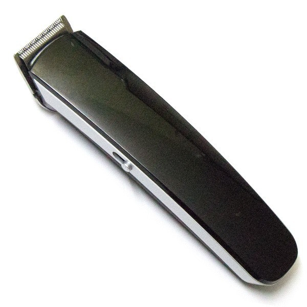 Триммер Hairway I-Trim 02035 (8910116)
