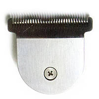 Триммер Hairway I-Trim 02035 (8910116), фото 6