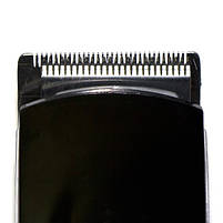 Триммер Hairway I-Trim 02035 (8910116), фото 7