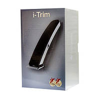 Триммер Hairway I-Trim 02035 (8910116), фото 3