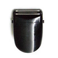 Триммер Hairway I-Trim 02035 (8910116), фото 8