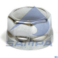 Корпус BPW 070.069 (SAMPA)