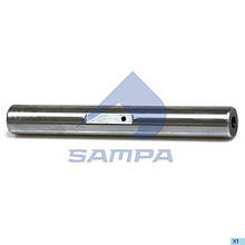 Палець ресори DAF 050.166 (SAMPA)
