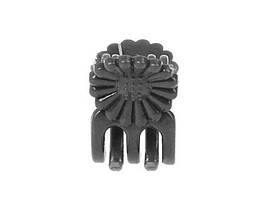 Підставки для горщиків та аксесуари