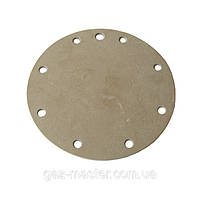 Мембрана водяного редуктора ВПГ