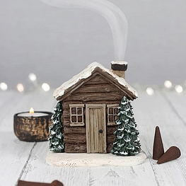 Аромадифузори