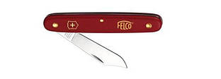Садовий ніж Felco 3.90.10