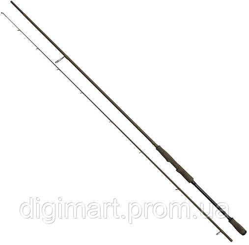 Спиннинг Savage Gear SG4 Medium Game 8'3 2.51m 7-25g (1013-1854.17.26 ...