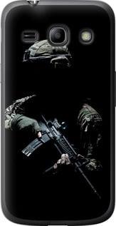 Чохол на Samsung Galaxy Star Advance G350E Захисник v3 "5226u-210-5939", фото 1