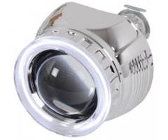 Биксеноновая лінза Fantom Bix.lens 2.5 (B3)