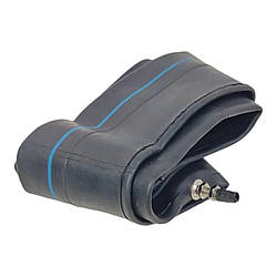 Камера 4.00-16 SERVIS (90/100-16) Пакистан