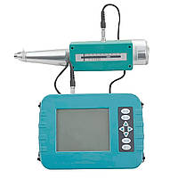 Обладнання для тестування