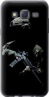 Чохол на Samsung Galaxy J5 (2015) J500H Захисник v3 "5226u-100-5939", фото 1