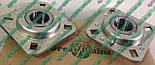 Підшипник 822-026C дискової батареї CDS211TTR23N BEARING GW211PPB21-BR211RH BEARING 822-026с Great Plains, фото 8