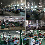 Заглибний насос для ставка, фонтана, водоспаду 40 W, 1500 літрів на годину, підіймання 2,2 метра, "Seven Master", фото 9