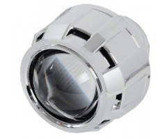Биксеноновая лінза Fantom Bixenon lens 2.5 (А1)
