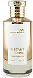 Fragrance World Montera Instant Love Eau De Parfum Парфумована вода унісекс, 100 мл, фото 2