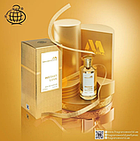 Fragrance World Montera Instant Love Eau De Parfum Парфумована вода унісекс, 100 мл, фото 3