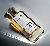 Fragrance World Montera Instant Love Eau De Parfum Парфумована вода унісекс, 100 мл, фото 4