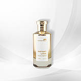 Fragrance World Montera Instant Love Eau De Parfum Парфумована вода унісекс, 100 мл, фото 5