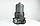 Фільтр FMP3201BAG2A25NP01 гідравлічний напірний, Pmax 320 Бар, Qmax 361 л/хв, G 1 1/2”, фото 3