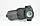 Фільтр FMP3201BAG2A25NP01 гідравлічний напірний, Pmax 320 Бар, Qmax 361 л/хв, G 1 1/2”, фото 5