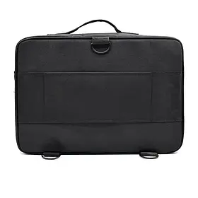 Сумки для перукарських інструментів та аксесуарів