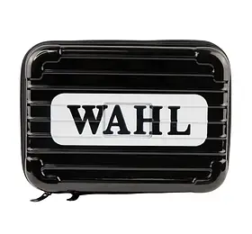 Кейси для перукарських інструментів та аксесуарів